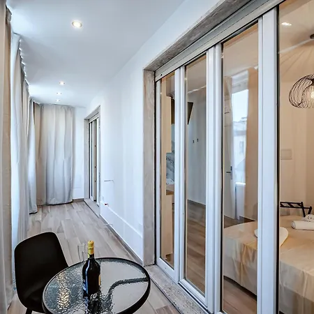 Bed & Breakfast Colorful Milan