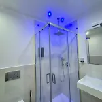 Colorful Отель типа 
