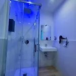 Отель типа 