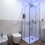 Colorful Отель типа 