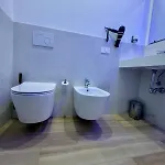 Colorful Отель типа 