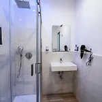 Отель типа 