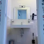 Colorful Отель типа 