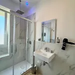 Colorful Отель типа 