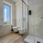 Colorful Отель типа 