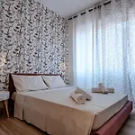 Colorful Отель типа 