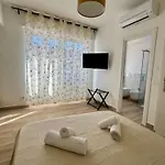 Colorful Отель типа 