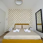 Colorful Отель типа 