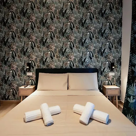 Colorful 3*